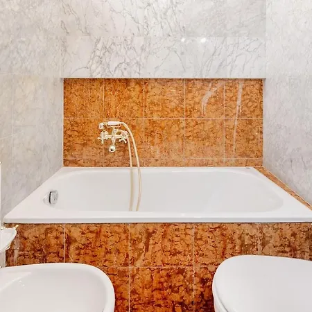 Centre, Prestigious With A View Arezzo