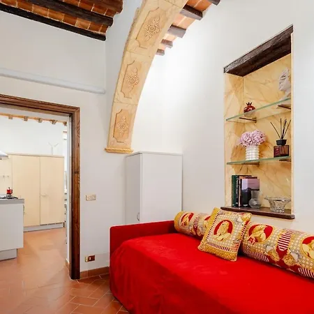Centre, Prestigious With A View Apartment *