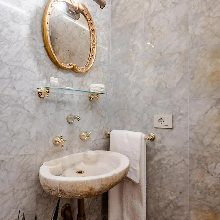 Centre, Prestigious With A View Apartmán Arezzo