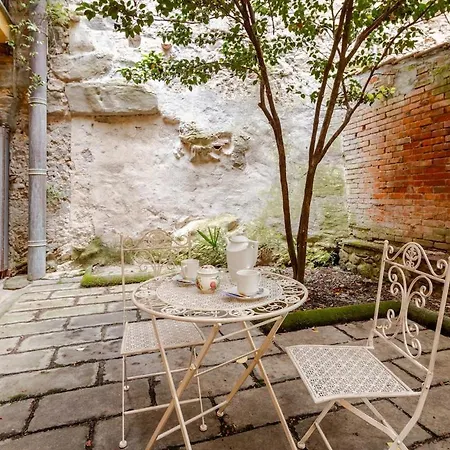 Centre, Prestigious With A View Arezzo