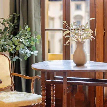 Centre, Prestigious With A View Apartmán Arezzo