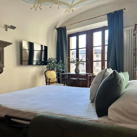 Centre, Prestigious With A View Apartmán