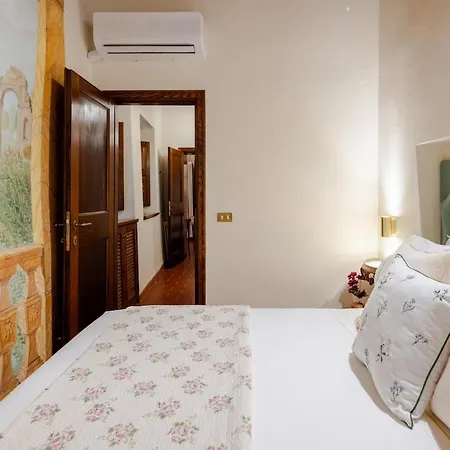 Apartmán Centre, Prestigious With A View *