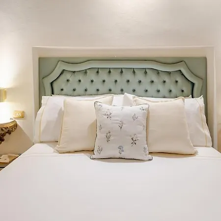 Centre, Prestigious With A View Arezzo
