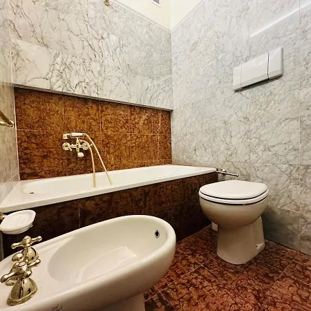 Centre, Prestigious With A View * Arezzo