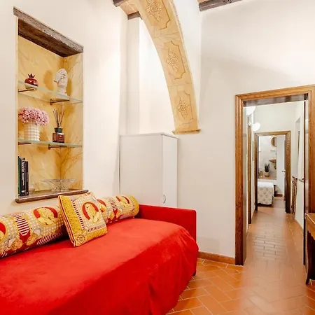 Centre, Prestigious With A View Apartment *